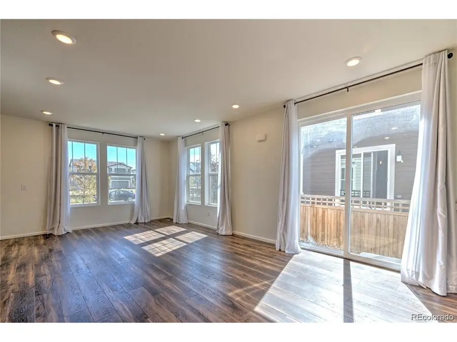 Address Withheld By Seller, Aurora, CO 80019 - #2