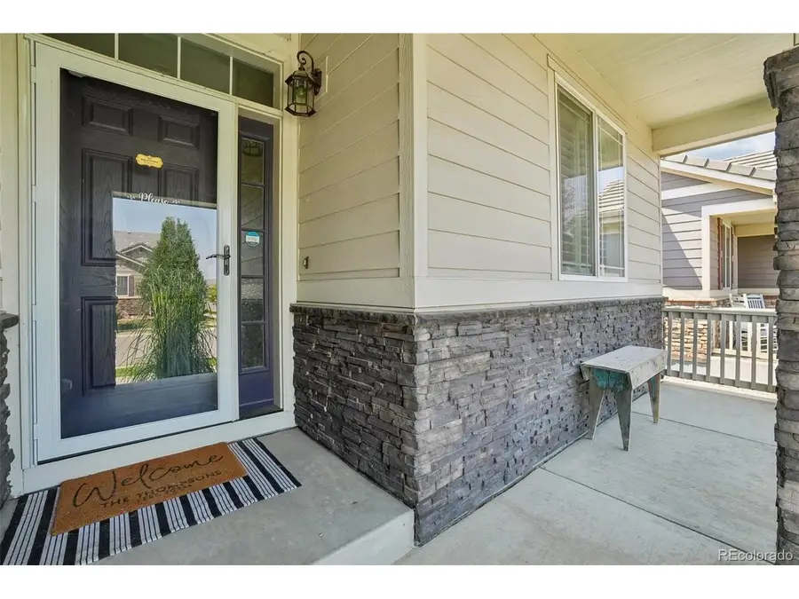 15432 E 113th Pl, Commerce City, CO 80022 - #3