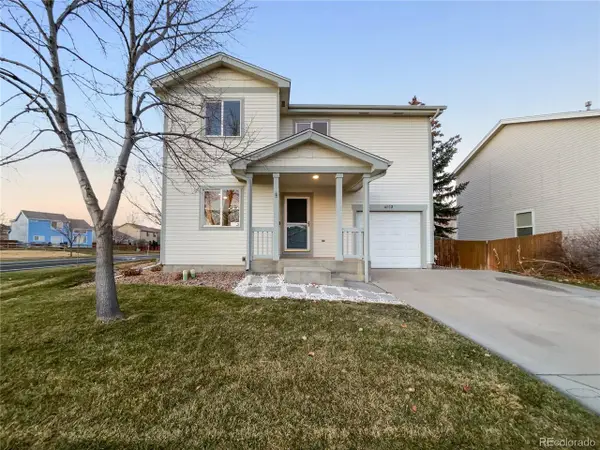 4002 Berwick Ln, Fort Collins, CO 80524