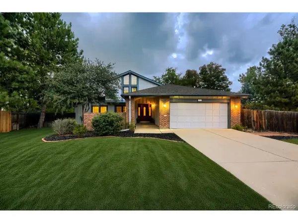 8786 Iris St, Arvada, CO 80005