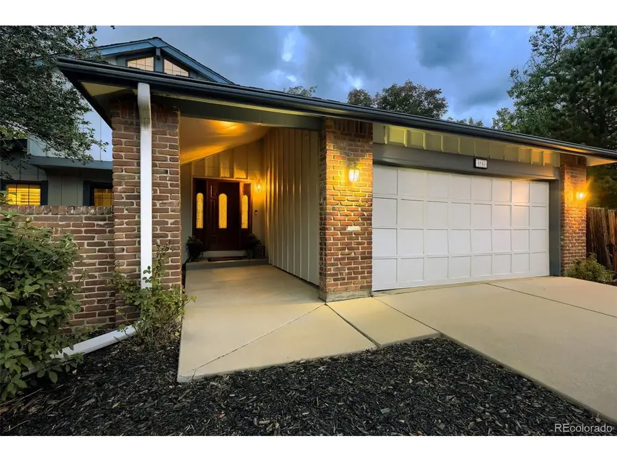 8786 Iris St, Arvada, CO 80005 - #3