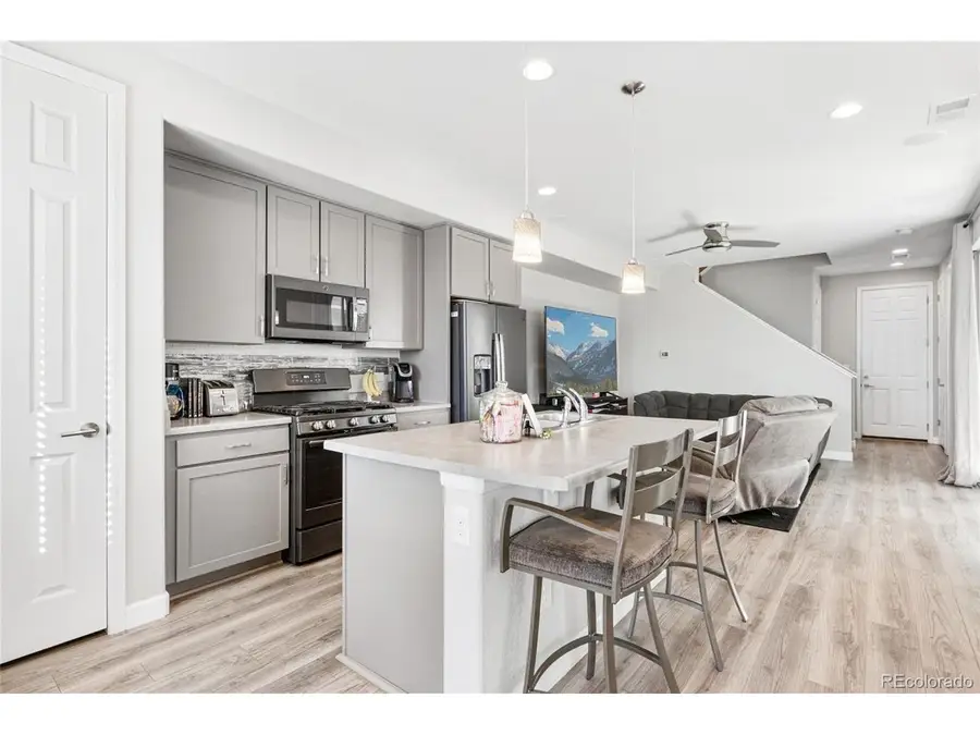 23576 E 5th Pl, Aurora, CO 80018 - Image #2