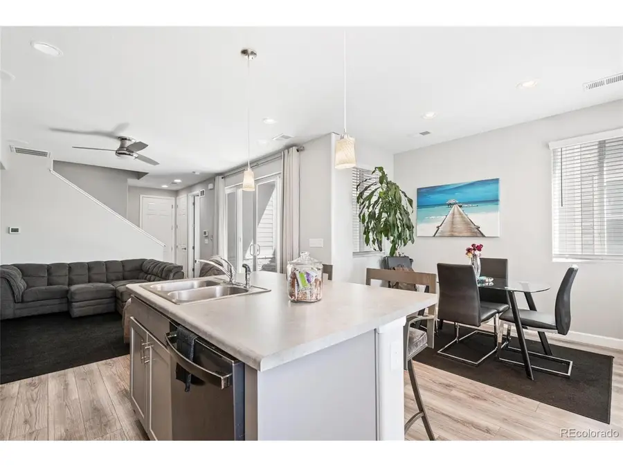 23576 E 5th Pl, Aurora, CO 80018 - Image #3