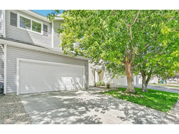 7925 S Kittredge St, Englewood, CO 80112