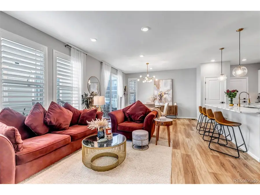 2428 Yukon Dr, Longmont, CO 80504 - #2