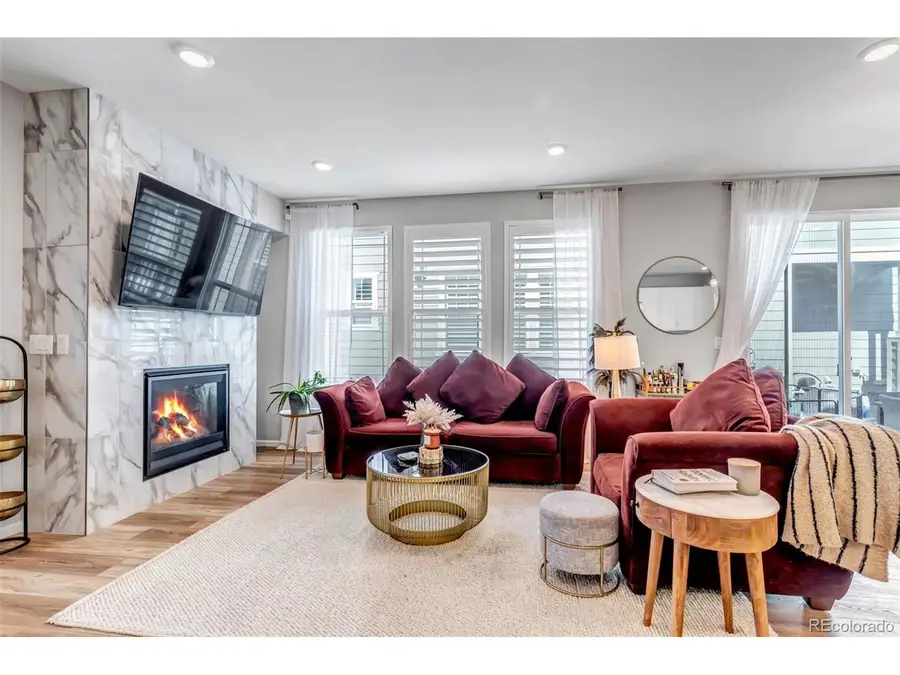 2428 Yukon Dr, Longmont, CO 80504 - #3