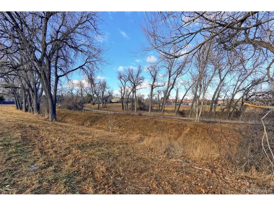 11602 W 83rd Ln, Arvada, CO 80005 - Image #3