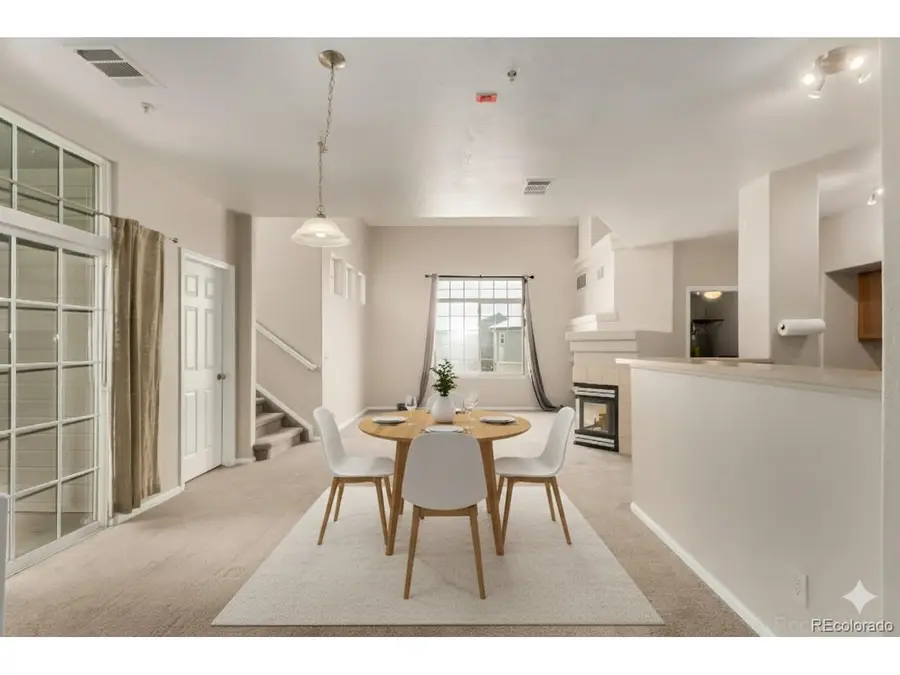 9550 E Florida Ave #2023, Denver, CO 80247 - #3