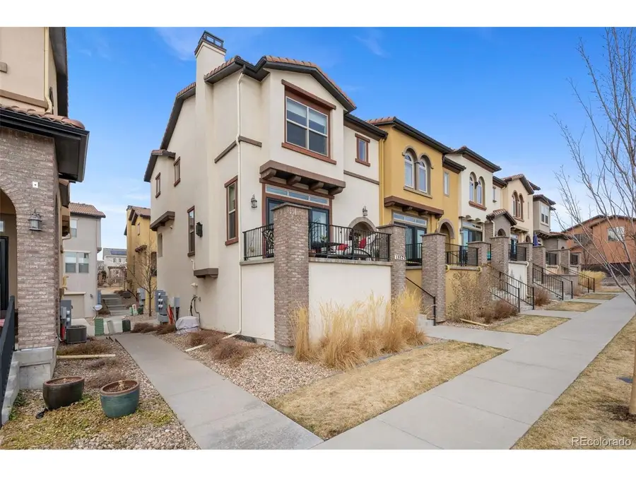15575 W Baker Ave, Lakewood, CO 80228 - #2