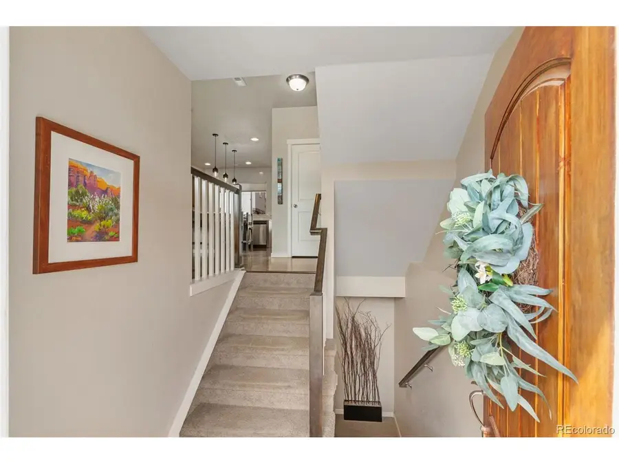 15575 W Baker Ave, Lakewood, CO 80228 - #3