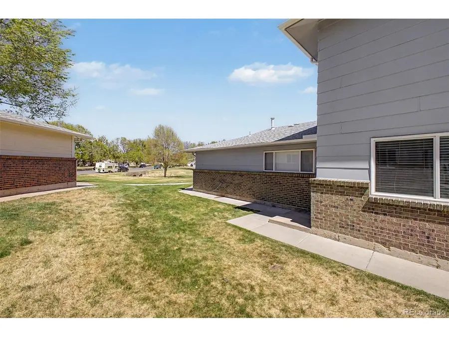 7309 W Hampden Ave #2-203, Lakewood, CO 80227 - #3