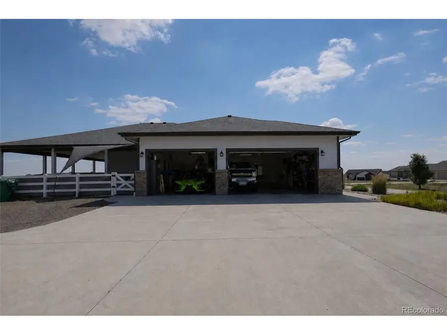 38149 E 149th Pl, Keenesburg, CO 80643 - #3