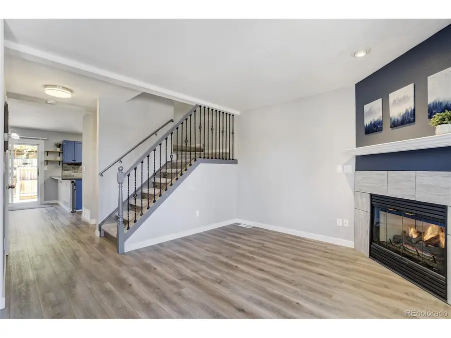 6840 Goldcrest Ct, Colorado Springs, CO 80919 - Image #3