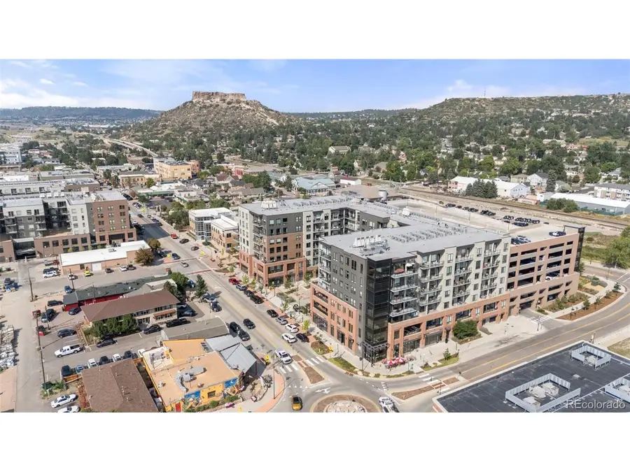 20 Wilcox St #323, Castle Rock, CO 80104 - Image #3