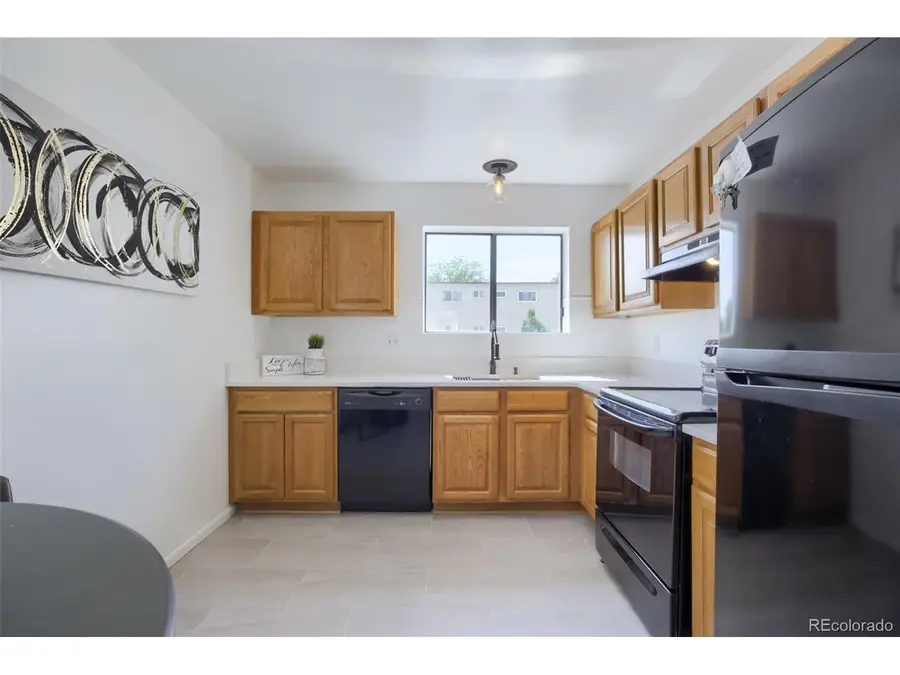 6021 Yarrow St #A1, Arvada, CO 80004 - #3