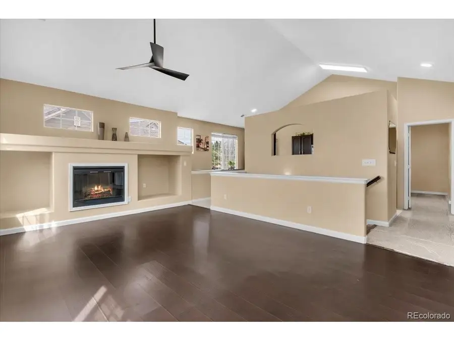 22655 E Ontario Dr #203, Aurora, CO 80016 - #2