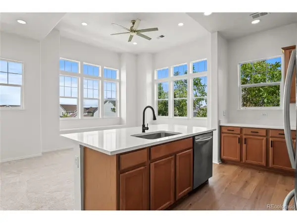 8420 Canyon Rim Trl #307, Englewood, CO 80112
