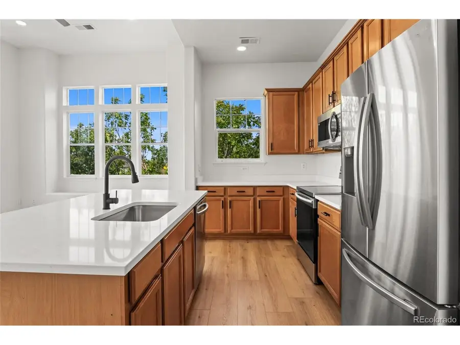 8420 Canyon Rim Trl #307, Englewood, CO 80112 - #2