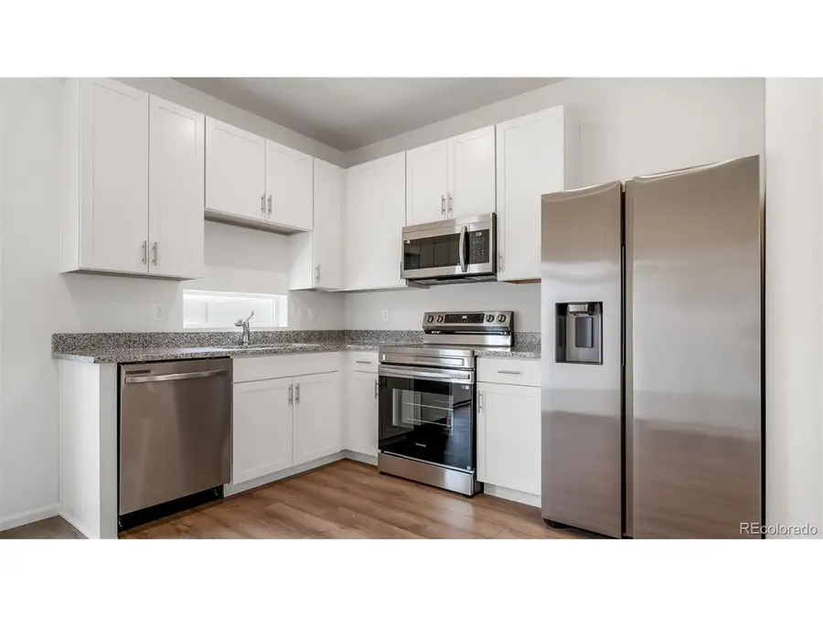 10141 Revere Ct, Commerce City, CO 80022 - #2