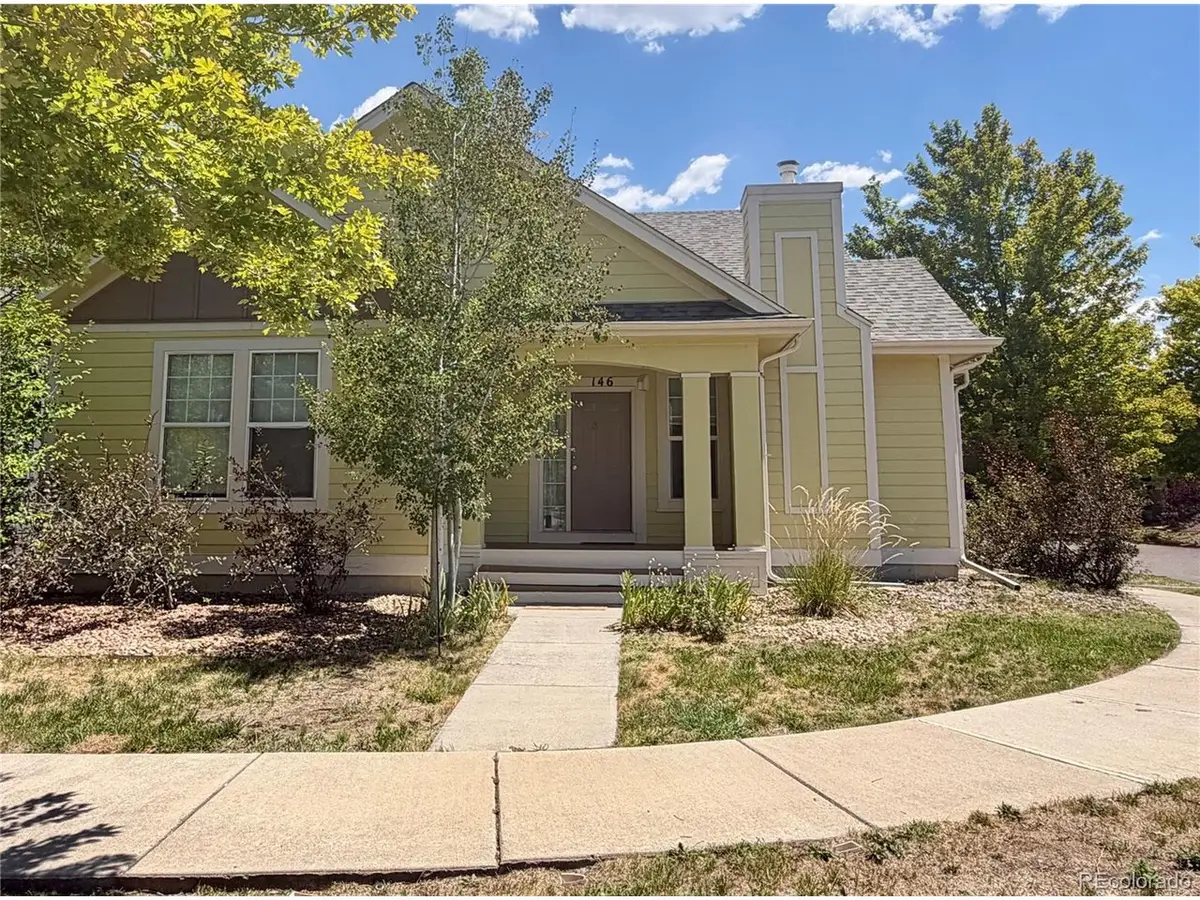 146 S 45th Ave, Brighton, CO 80601 - #1