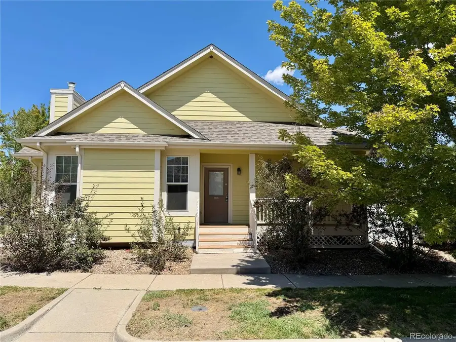 146 S 45th Ave, Brighton, CO 80601 - #2