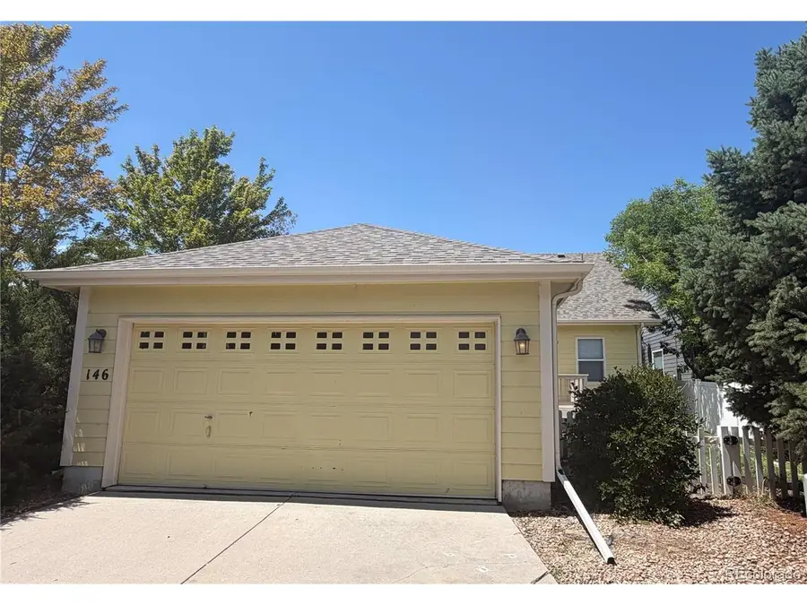 146 S 45th Ave, Brighton, CO 80601 - #3