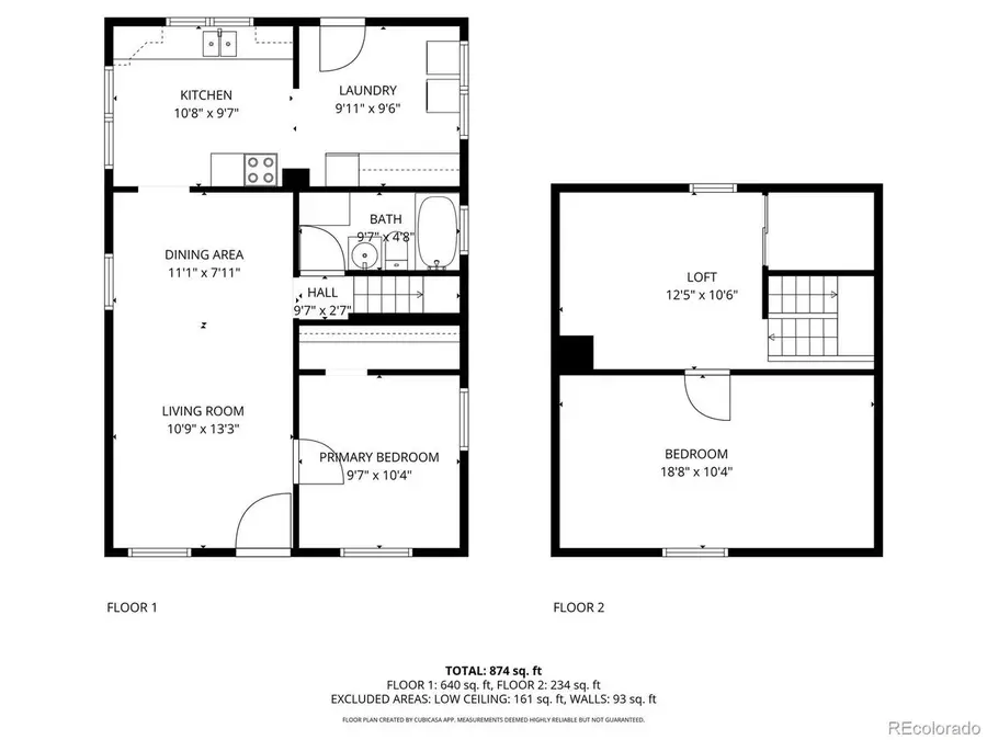 3333 W Center Ave, Denver, CO 80219 - Image #2