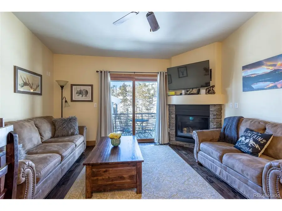 508 Ravenwood Circle #A2, Grand Lake, CO 80447 - #2