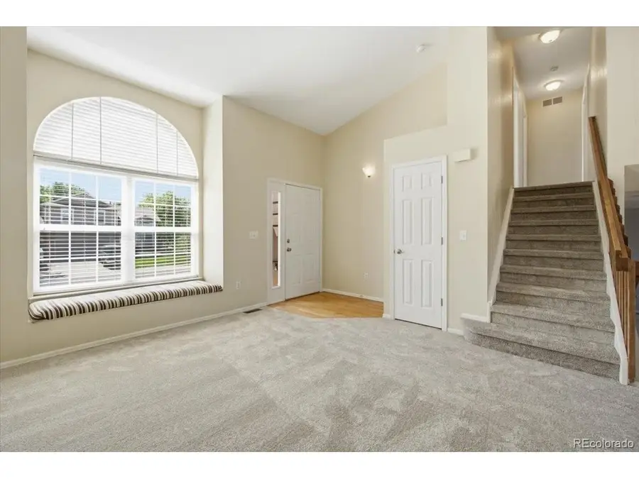 2977 W Rowland Ave, Littleton, CO 80120 - #3