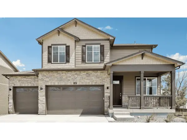 6099 Holstein Dr, Windsor, CO 80528