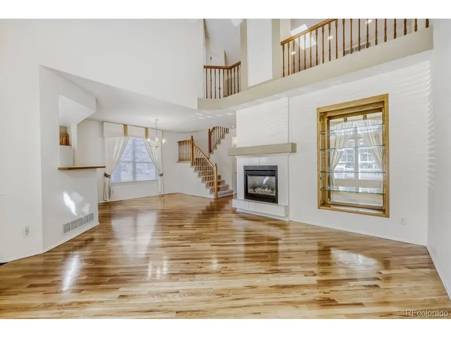 10162 Green Ct #A, Westminster, CO 80031 - #3