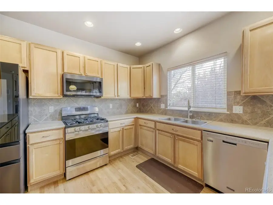 10093 Eagle Valley Way, Highlands Ranch, CO 80129 - #3