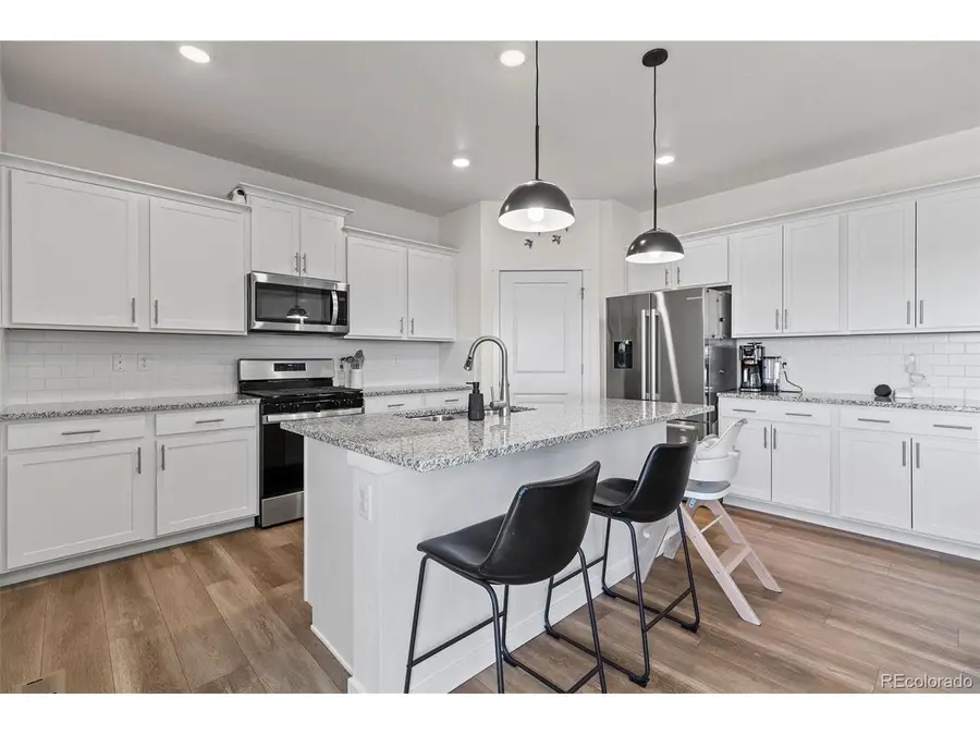 7786 E 159th Ave, Thornton, CO 80602 - #2