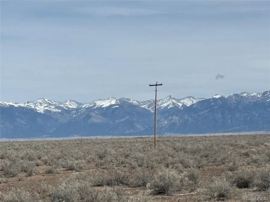 0 Cr D.75, Center, CO 81125 - #2