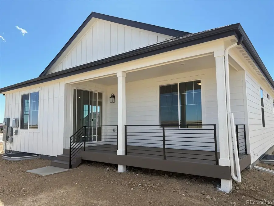 1151 Mourning Dove Ave, Erie, CO 80516 - #2