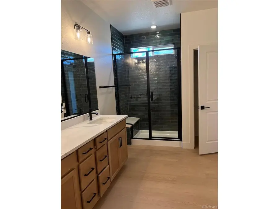 1151 Mourning Dove Ave, Erie, CO 80516 - #3