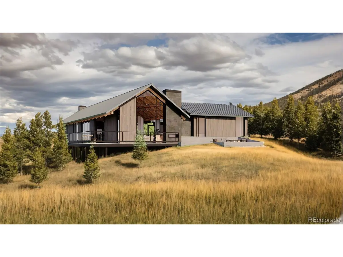Address Withheld By Seller, Golden, CO 80403 - #1