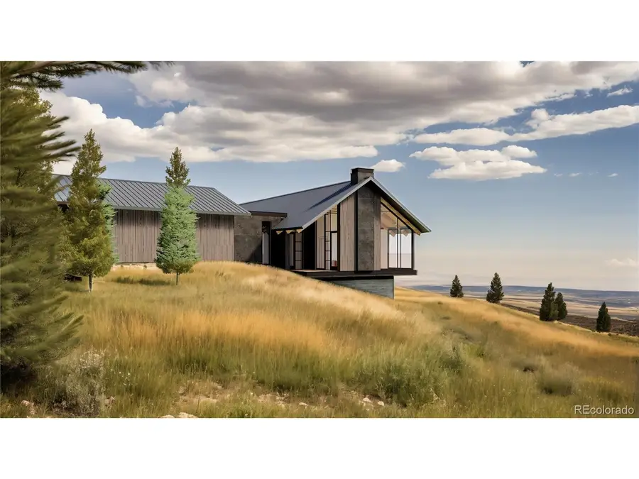 Address Withheld By Seller, Golden, CO 80403 - #2
