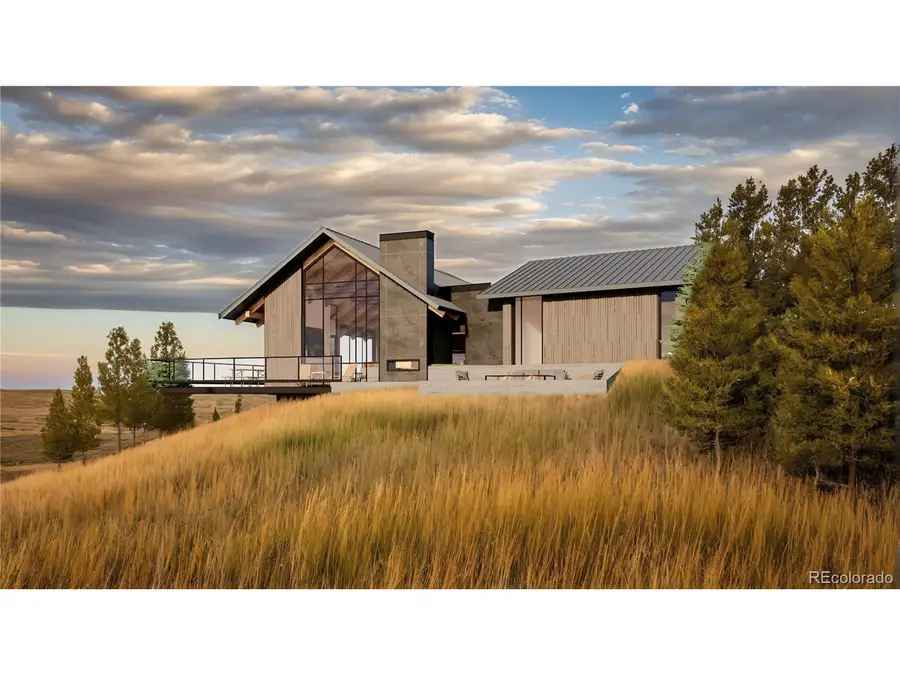 Address Withheld By Seller, Golden, CO 80403 - #3