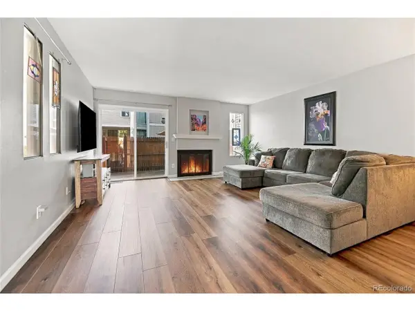 1050 S Monaco Street Pkwy #103, Denver, CO 80224