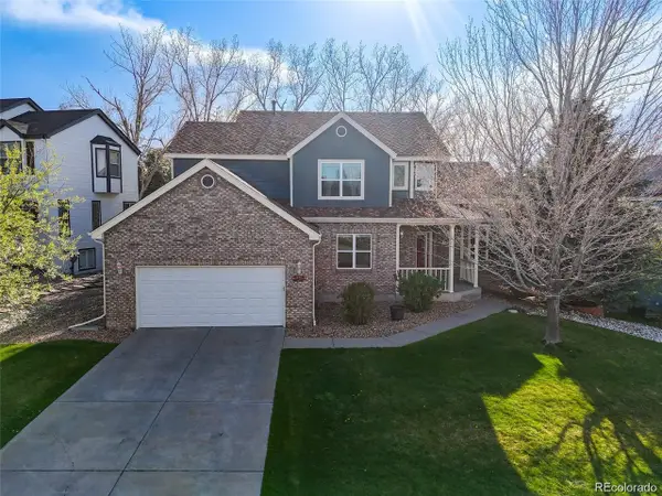 9943 Cottoncreek Dr, Highlands Ranch, CO 80130