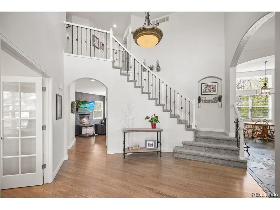 9943 Cottoncreek Dr, Highlands Ranch, CO 80130 - Image #3