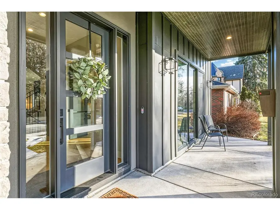 1110 S Saint Paul St, Denver, CO 80210 - #3