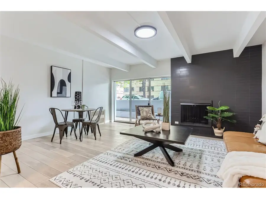 555 E 10th Ave #3, Denver, CO 80203 - Image #3