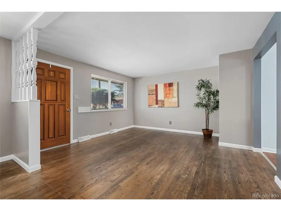 8452 Rutgers St, Westminster, CO 80031 - #3