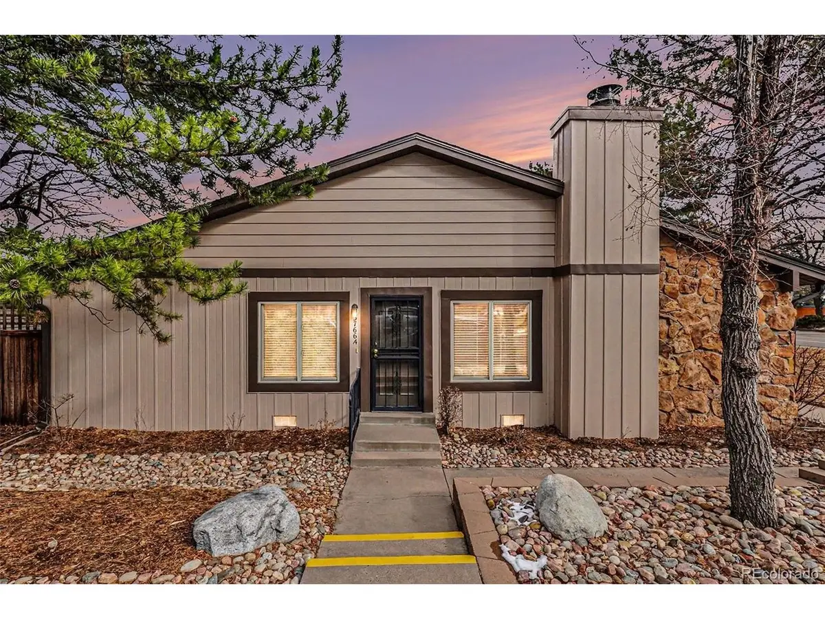 3766 S Mission Pkwy #A, Aurora, CO 80013 - Image #1