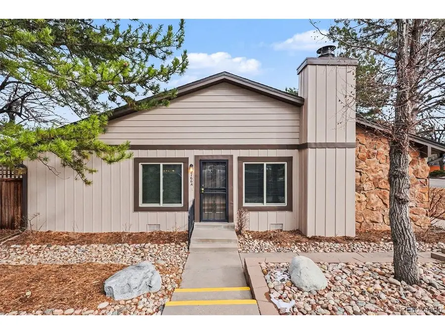 3766 S Mission Pkwy #A, Aurora, CO 80013 - Image #2