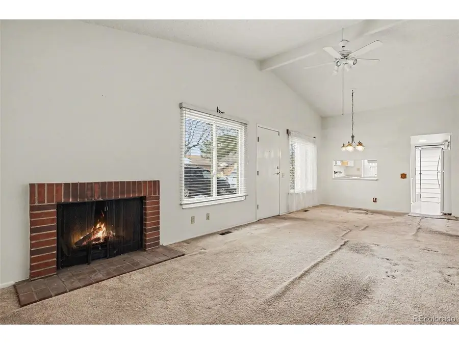 3766 S Mission Pkwy #A, Aurora, CO 80013 - Image #3