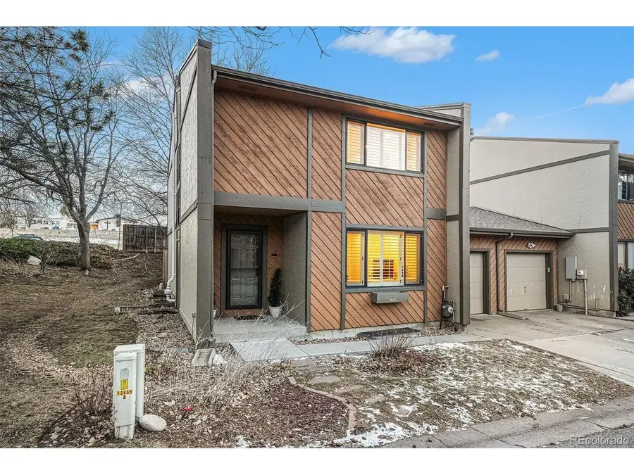 12655 W Bayaud Ave #40, Lakewood, CO 80228 - Image #2