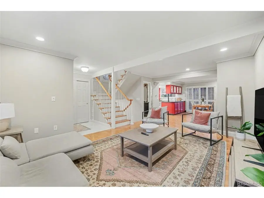 12655 W Bayaud Ave #40, Lakewood, CO 80228 - Image #3